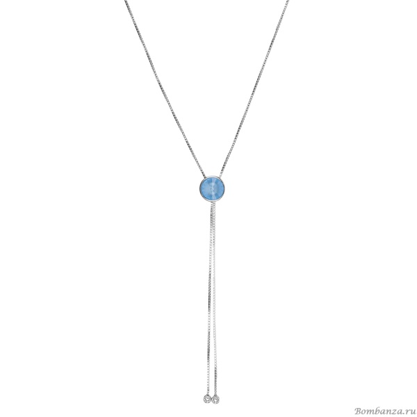 Сотуар Fiore Luna, Sky Ignite Сотуар Fiore Luna, Sky Ignite